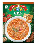 Суперсуп "Харчо" по -кавказски 70 гр